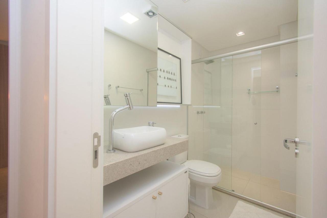 Villa Di Tondo House - Apartamento Espetacular Bento Gonçalves Exterior foto